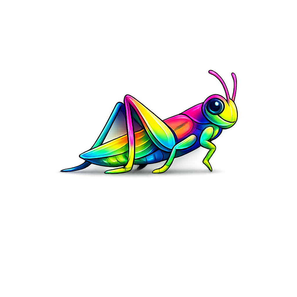 Interactive Web Design logo