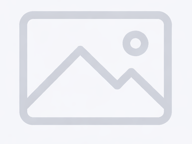 Maple Toronto Pastry logo